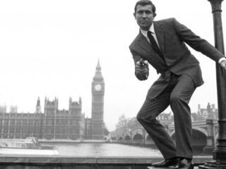 Zondag 22 december 1969