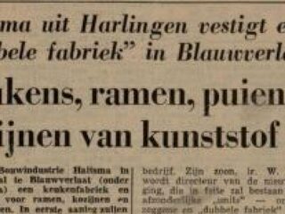 Zondag 10 januari 1976