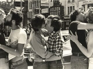 Zondag 28 januari 1971