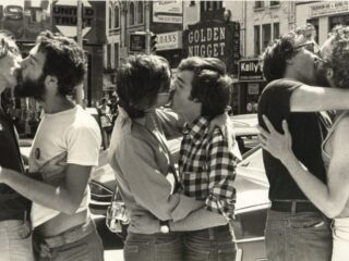 Zondag 28 januari 1971