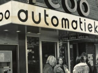 Zondag 30 september 1971