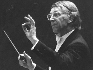 Zaterdag 11 mei 1971