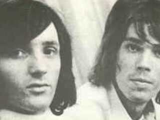 Zondag 31 maart 1972