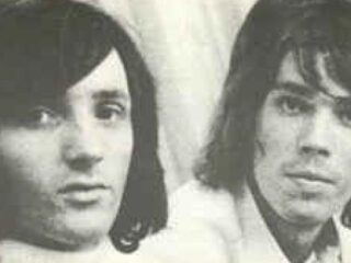 Zondag 31 maart 1972