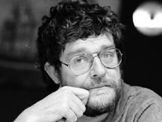 Zondag 25 maart 1971