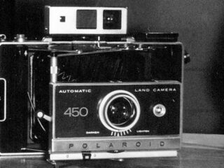 Zondag 24 maart 1971