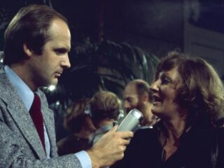 Zaterdag 22 september 1973