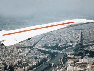 Zondag 2 februari 1973