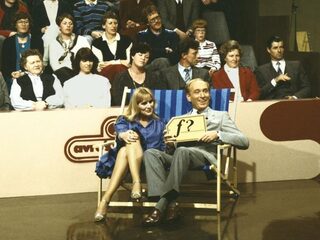 Zaterdag 17 novemebr 1973