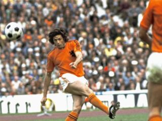 Openluchttheater 18 & 19 augustus