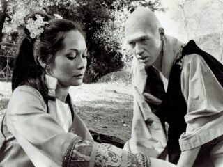 Zaterdag 3 maart 1975