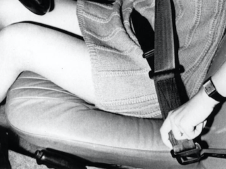 Zaterdag 19 mei 1975