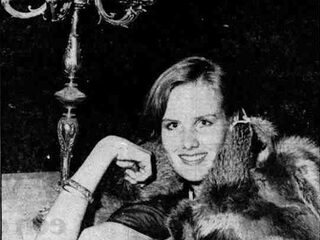 Zaterdag 30 juni 1976