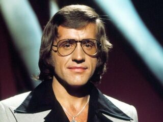 Zaterdag 1 juni 1979