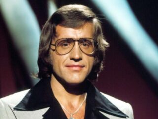 Zaterdag 1 juni 1979