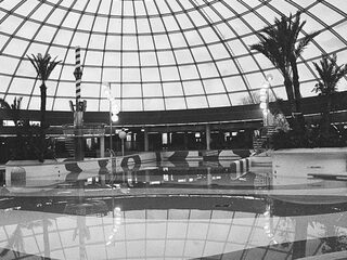 Zaterdag 21 december 1976