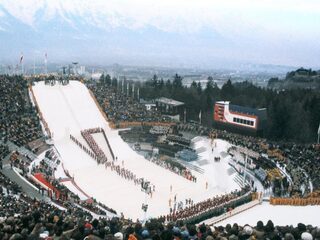 Zondag 9 februari 1976