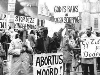 Zondag 29 september 1976