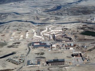 Zaterdag 1 december 1976