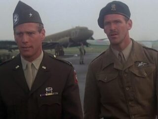 Zaterdag 7 juli 1977