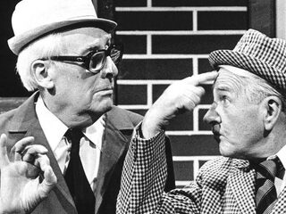 Zondag 17 november 1977