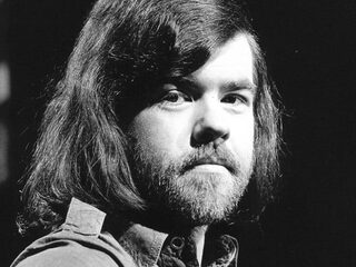 Zondag 8 december 1975