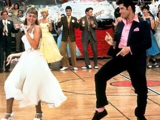 Zondag 27 oktober 1978