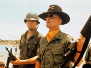 Zaterdag 20 oktober 1979