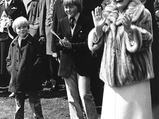 Zaterdag 28 april 1979