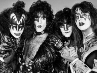 Zondag 23 september 1980