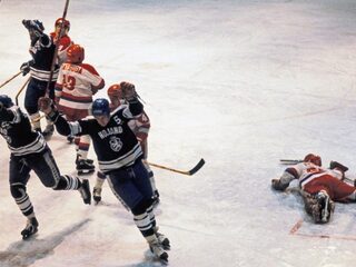 Zaterdag 30 november 1979