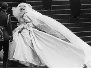 Zaterdag 26 mei 1981