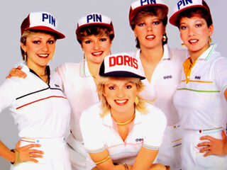 Zaterdag 24 maart 1981