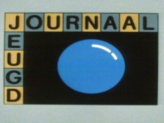 Zondag 14 januari 1981