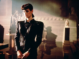 Zaterdag 27 januari 1982