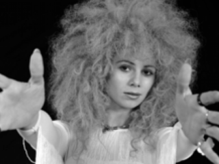 Zaterdag 13 oktober 1982