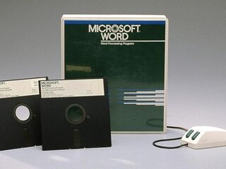 Zondag 1 december 1983