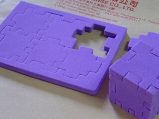 Zondag 22 september 1989