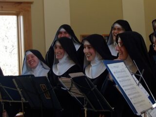 Speellijst 30 juni 2019