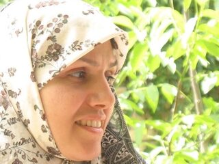 Uitzending 11 november