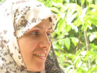 Uitzending 11 november