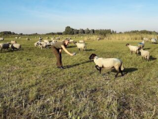 Uitzending 23 september