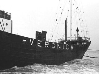 Zaterdag 31 augustus 1974