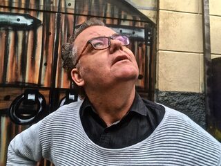 zondag 14 januari 2018