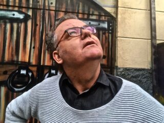 zondag 14 januari 2018