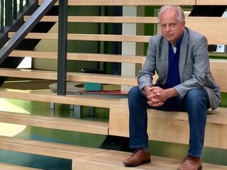 zondag 26 augustus 2018