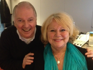 22 januari t/m 26 januari