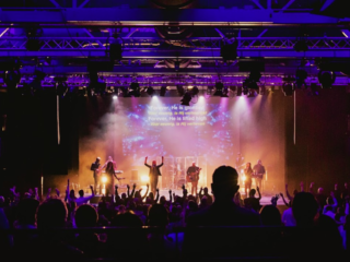 Zondag 25 maart 2018