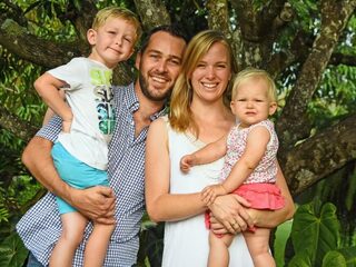 Zondag 12 augustus 2018