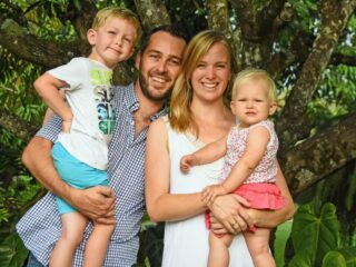 Zondag 12 augustus 2018